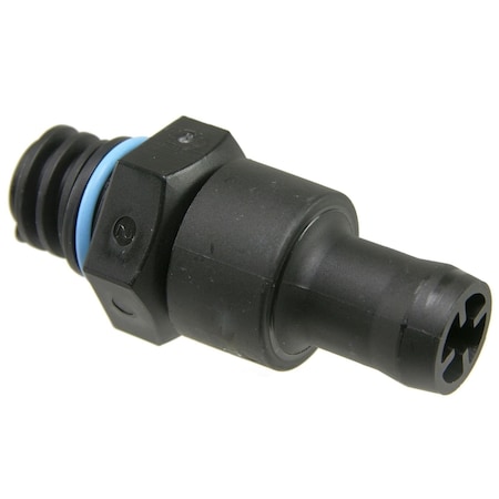 Wve Pcv Valve No Wve 6P1278 6P1278